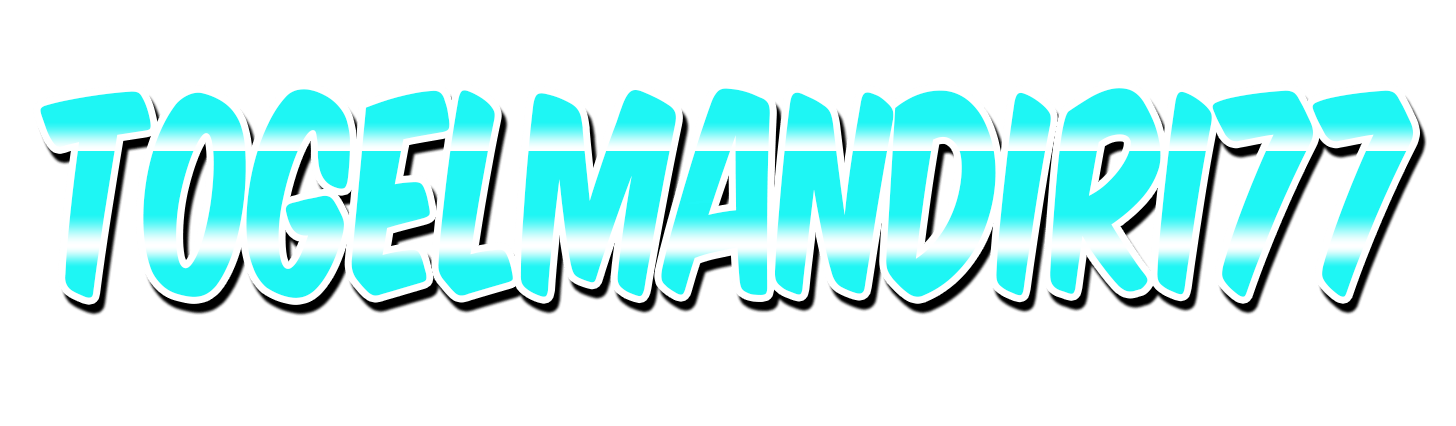 TOGELMANDIRI77